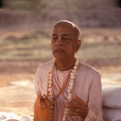 Spiritual Practice